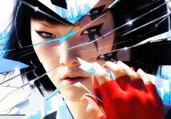 EA haalt stekker uit Battlefield Bad Company, Mirrors Edge en meer games