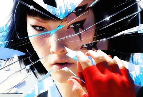EA haalt stekker uit Battlefield Bad Company, Mirrors Edge en meer games
