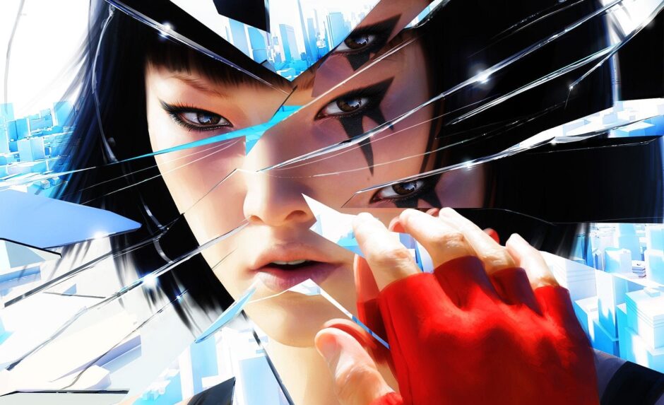 EA haalt stekker uit Battlefield Bad Company, Mirrors Edge en meer games