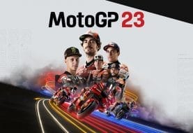 MotoGP 23 aangekondigd met eerste trailer