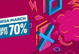 Mega maart Sale begonnen in de PlayStation Store, dit zijn alle aanbiedingen op een rijtje