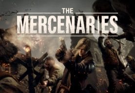 Mercenaries modus voor Resident Evil 4 Remake komt snel als gratis content update