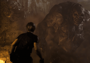 Resident Evil 4 Remake bereikt mijlpaal van 5 miljoen verkochte exemplaren