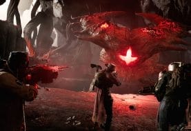 Nieuwe Soulslike game Remnant II verkoopt 1 miljoen exemplaren in eerste 4 dagen van release
