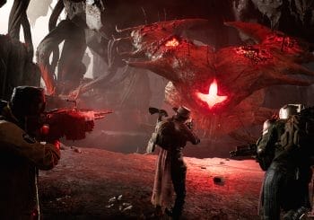 Nieuwe Soulslike game Remnant II verkoopt 1 miljoen exemplaren in eerste 4 dagen van release
