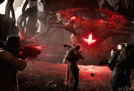 Nieuwe Soulslike game Remnant II verkoopt 1 miljoen exemplaren in eerste 4 dagen van release
