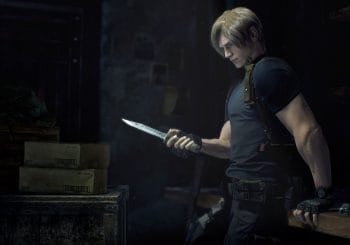 Gratis demo van Resident Evil 4 Remake is nu beschikbaar, gloednieuwe trailers vrijgegeven