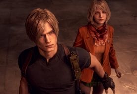 Heel veel nieuwe gameplay video’s opgedoken van de zeer geanticipeerde Resident Evil 4 Remake