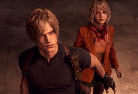 Heel veel nieuwe gameplay video’s opgedoken van de zeer geanticipeerde Resident Evil 4 Remake