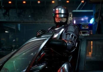 Review: Robocop: Rogue City – De shooter voor fans van populaire films uit de jaren 80