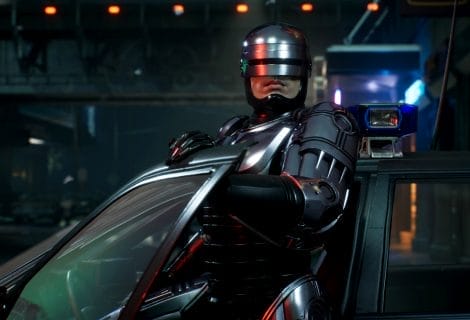 Review: Robocop: Rogue City – De shooter voor fans van populaire films uit de jaren 80