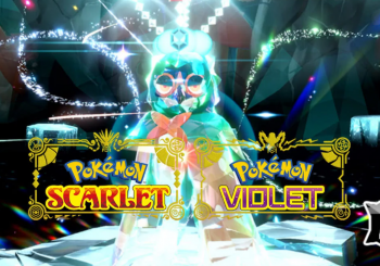 Decidueye komt dit weekend in een special Tera Raid Battle naar Pokémon Scarlet en Violet