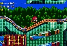SEGA kondigt Sonic Origins Plus aan - Trailer
