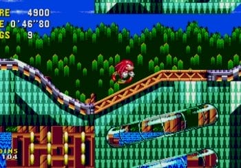 SEGA kondigt Sonic Origins Plus aan - Trailer