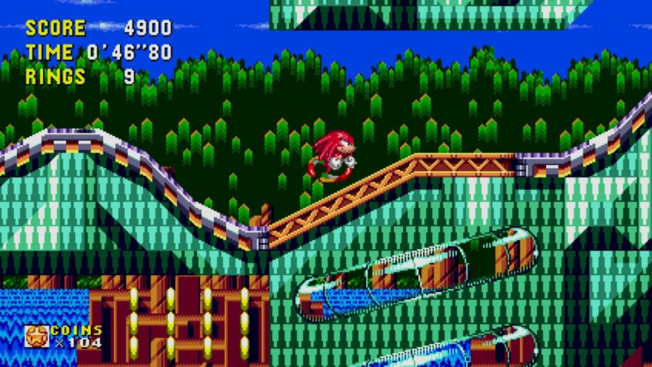 SEGA kondigt Sonic Origins Plus aan – Trailer