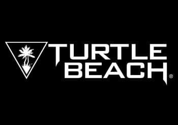 Turtle Beach heeft een patent vastgelegd voor een Xbox-controller met ingebouwde scherm