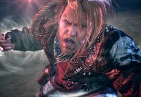 Paul Phoenix heeft een redesign gekregen in Tekken 8, check hier zijn gameplay trailer