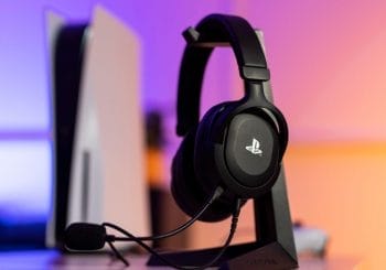 Review: Trust GXT 498 Forta – Officieel gelicenseerde PlayStation headset gemaakt van duurzame materialen