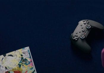 Review: Trust Muta – Gunstig geprijsde PC en Nintendo Switch controller met verrassende functies