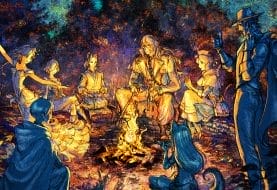 Review: Octopath Traveler II – Een fantastische JRPG