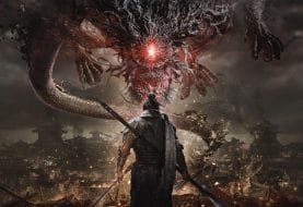 Review: Wo Long: Fallen Dynasty – Nioh met vernieuwde gameplay
