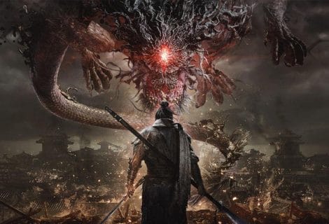 Review: Wo Long: Fallen Dynasty – Nioh met vernieuwde gameplay