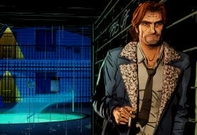 The Wolf Among Us 2: A Telltale Series komt niet meer uit in 2023