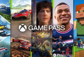 Need for Speed: Unbound en meer komen deze maand naar Xbox Game Pass
