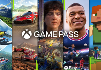 GTA V, Exoprimal en meer komen deze maand naar Xbox Game Pass