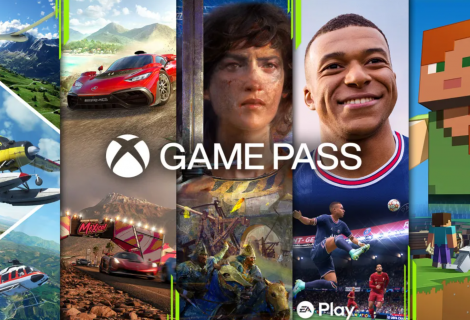 GTA V, Exoprimal en meer komen deze maand naar Xbox Game Pass