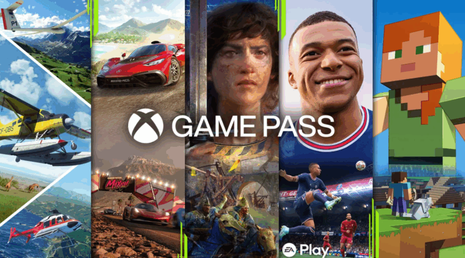 Need for Speed: Unbound en meer komen deze maand naar Xbox Game Pass
