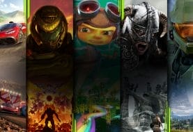 Microsoft geeft aan dat prijs van Xbox Game Pass niet zal stijgen na overname van Activision