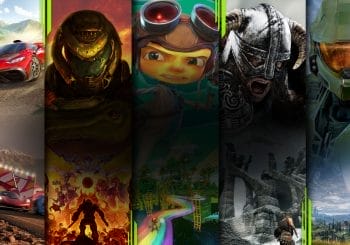 Microsoft geeft aan dat prijs van Xbox Game Pass niet zal stijgen na overname van Activision