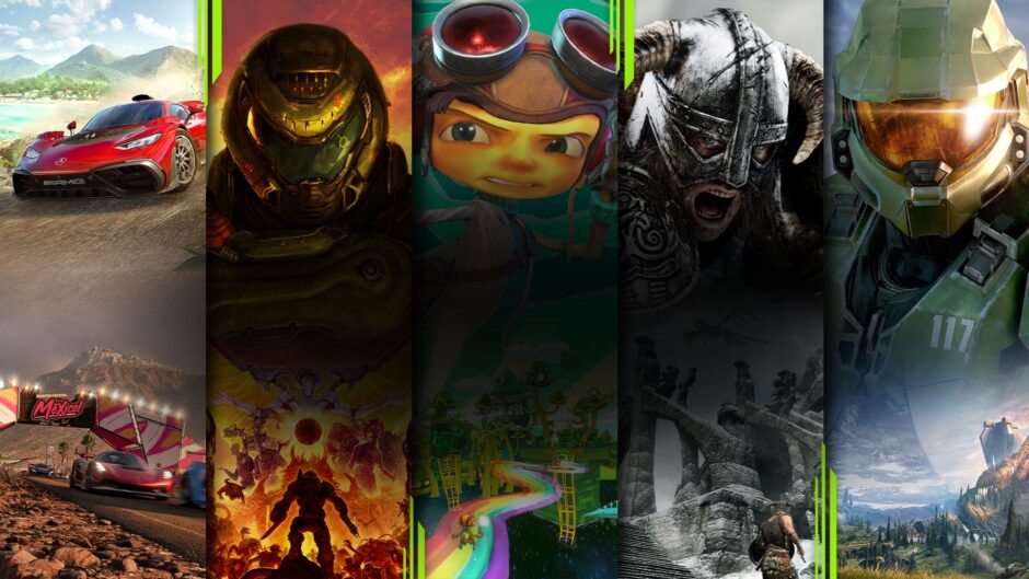 Microsoft geeft aan dat prijs van Xbox Game Pass niet zal stijgen na overname van Activision