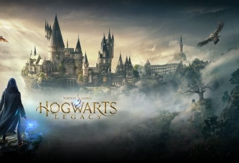 Games die gebaseerd zijn op populaire TV-programma’s