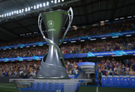 UEFA Women's Champions League en National Women's Soccer League nu beschikbaar in FIFA 23
