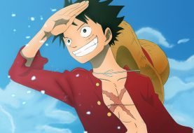 CEO van Arc System Works zegt dat One Piece fighting-game ''iets is om over na te denken''