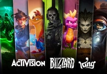 [UPD.] Microsoft wint rechtszaak tegen de FTC, overname van Activision Blizzard voor $69 miljard kan door