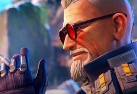 Apex Legends seizoen Arsenal is nu beschikbaar, check hier de launch trailer