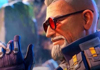 Apex Legends seizoen Arsenal is nu beschikbaar, check hier de launch trailer