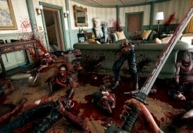 Maakt de zombiegame Dead Island 2, de verwachtingen waar? Dit zijn de eerste reviewscores