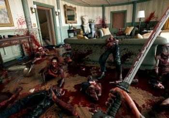 Maakt de zombiegame Dead Island 2, de verwachtingen waar? Dit zijn de eerste reviewscores