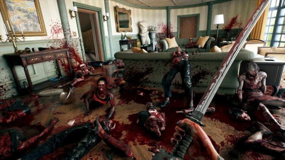 Maakt de zombiegame Dead Island 2, de verwachtingen waar? Dit zijn de eerste reviewscores