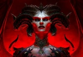 Diablo IV komt ook uit op Steam met de start van seizoen 2
