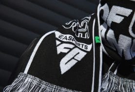 Nieuwe voetbalgame EA Sports FC officieel onthuld, verschijnt later dit jaar met meer dan 700 teams