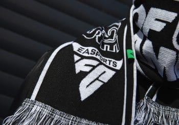 Nieuwe voetbalgame EA Sports FC officieel onthuld, verschijnt later dit jaar met meer dan 700 teams