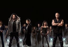 Vin Diesel wordt niet happy van Jason Momoa die het Vaticaan opblaast in nieuwe trailer van Fast X