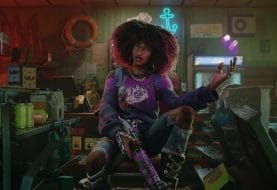 Maak kennis met Layla, één van de unieke personages van Redfall - Trailer
