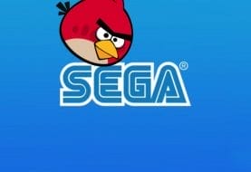 SEGA neemt Angry Birds-ontwikkelaar Rovio over voor €706 miljoen