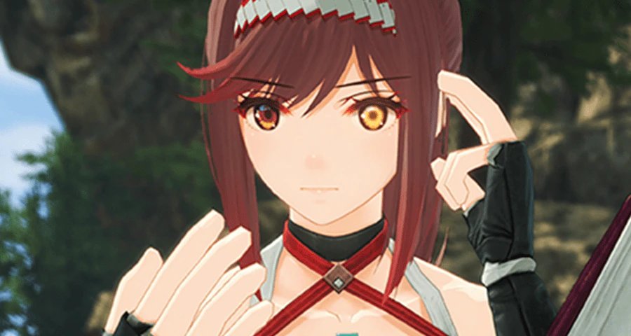 Laatste content-uitbreiding voor Xenoblade Chronicles 3 verschijnt volgende week